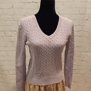 Tommy Hilfiger Sweater